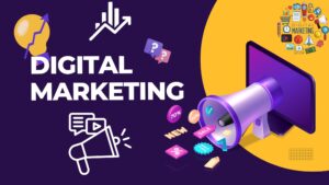 Read more about the article Essential Digital Marketing for SMEs: Mastering Strategies for Startups